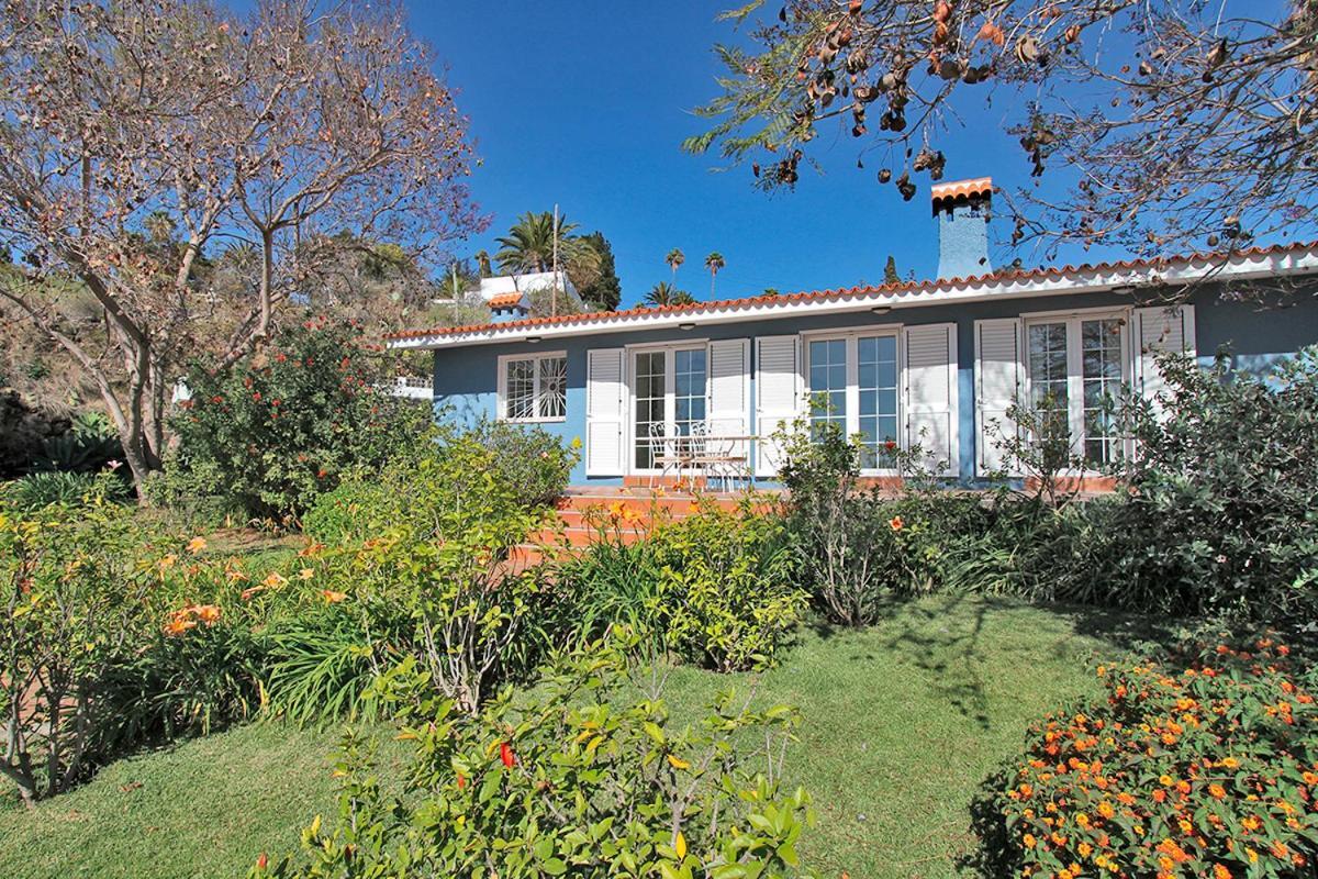 Casa Esther Ел Пасо Екстериор снимка