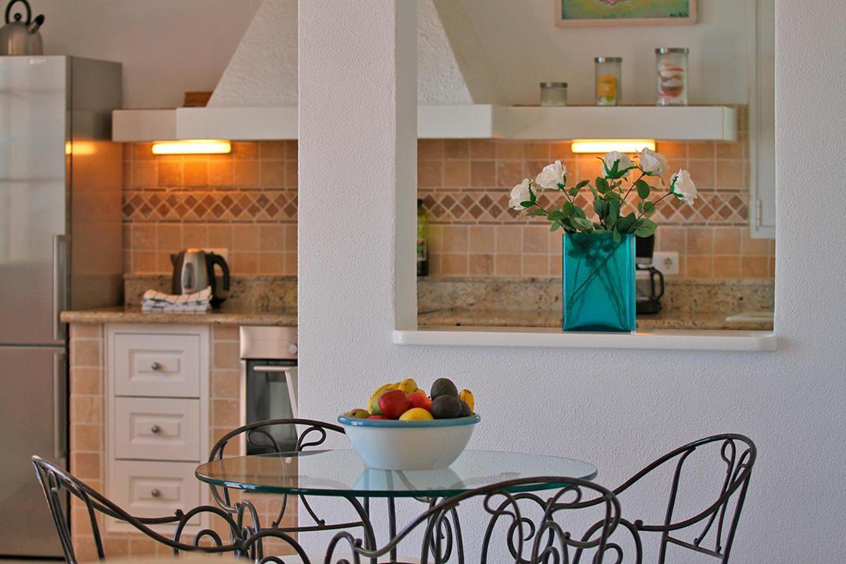 Casa Esther Ел Пасо Екстериор снимка