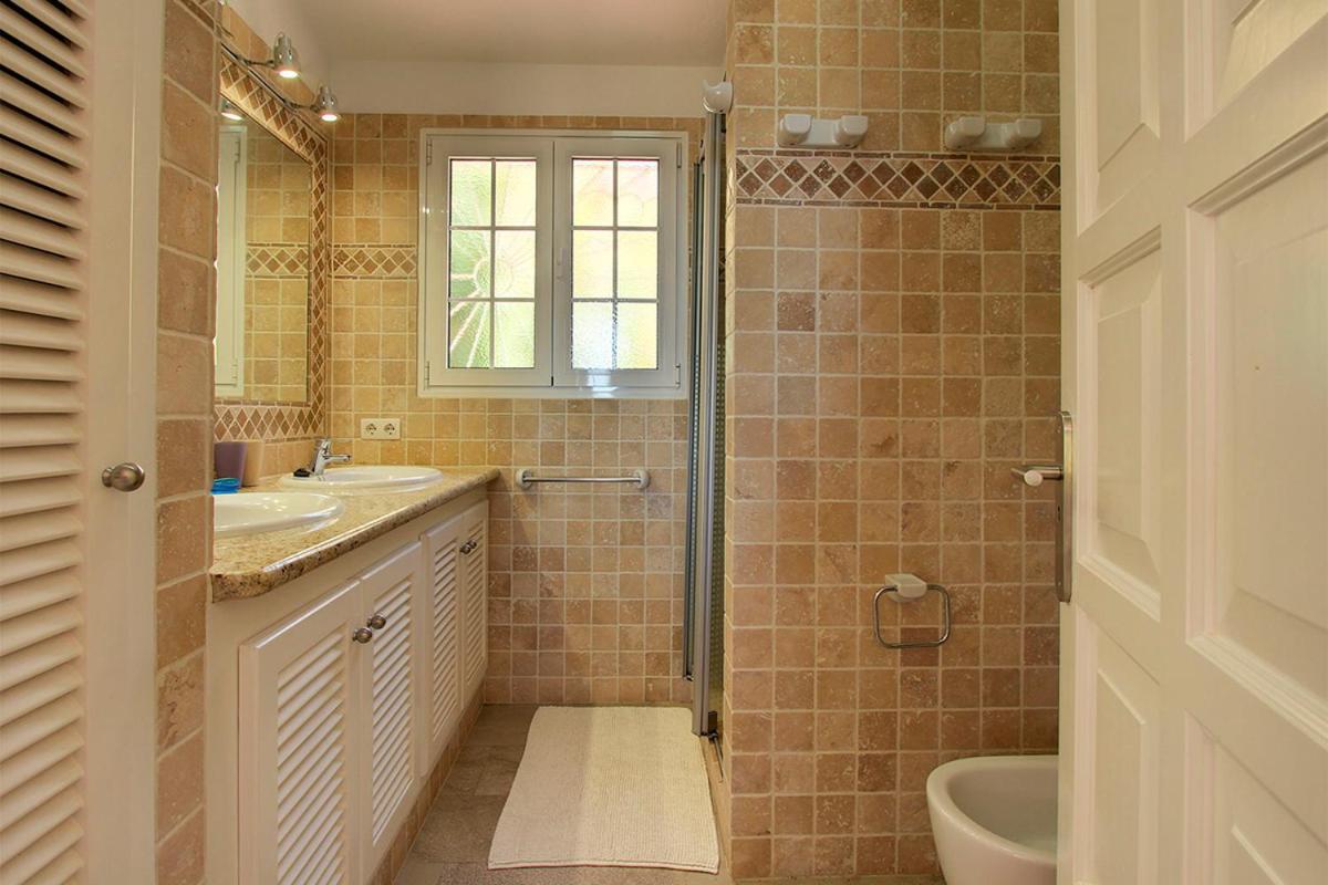 Casa Esther Ел Пасо Екстериор снимка